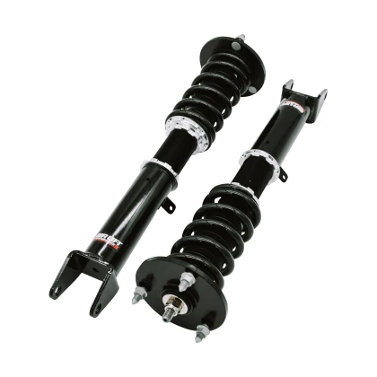 Air Lift Coilovers Lexus GS200t & RC200t RWD (2016-2017) Includes Upper Mounts & 32 Way Adjustable Dampening - 79018 - Image 5