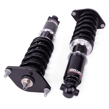 Air Lift Coilovers Subaru BRZ FRS GT86 & GR86 (2012-2025) Front Camber Plates & Optional Coilover To Air Conversion Kit - 79006 - Image 3