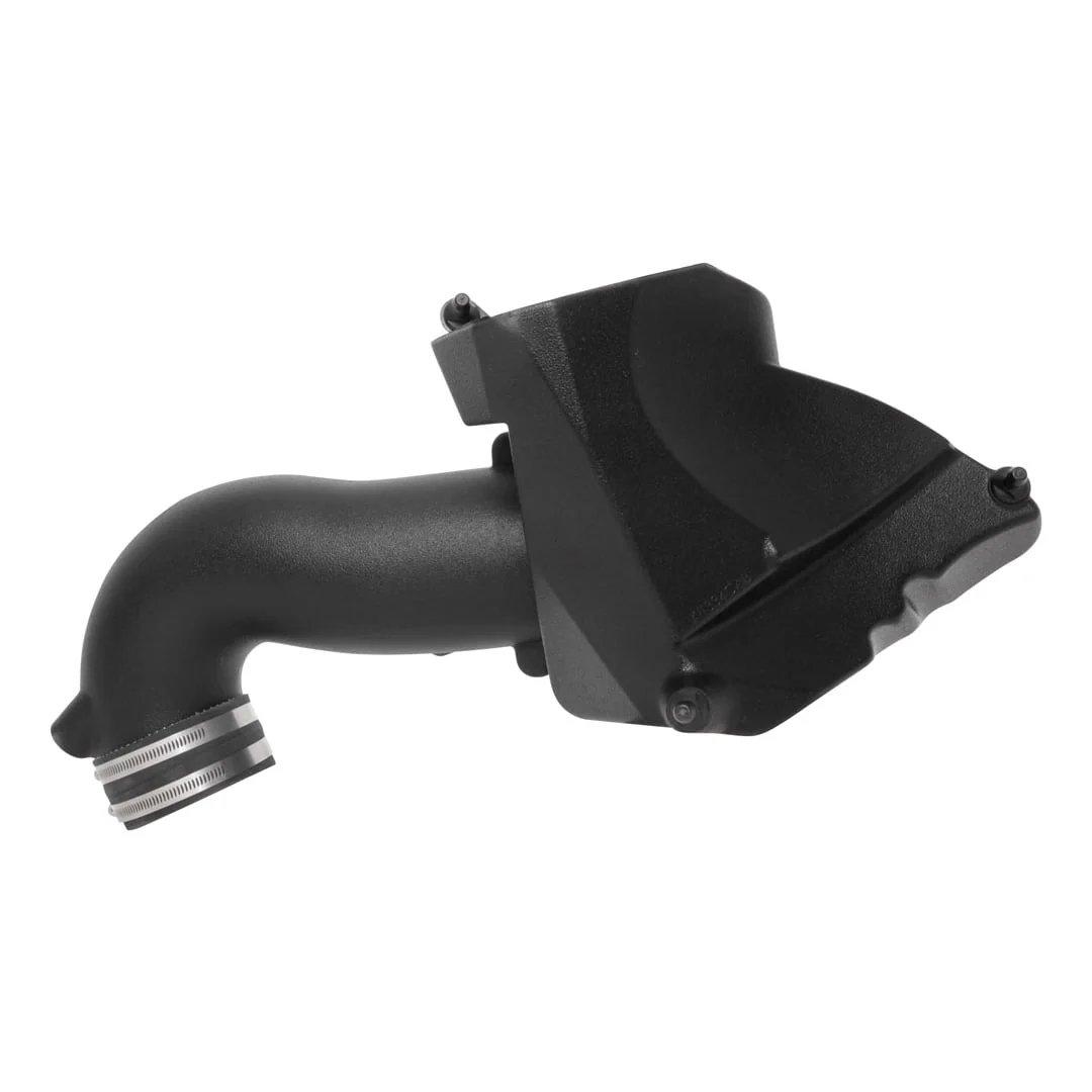 Airaid Cold Air Intake for Cadillac CTS-V 6.2L V8 (2016-2019) with Dry-Flow or Oiled - High-Flow Filter - Image 3