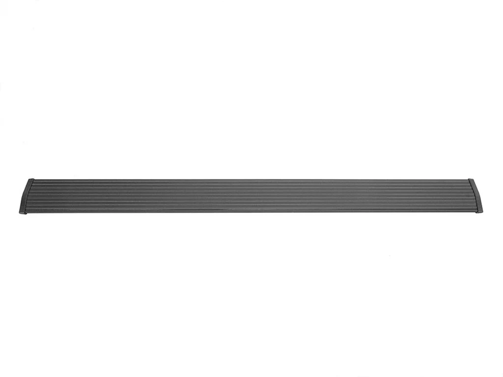 AMP Research PowerStep Mercedes Sprinter (19-21) [Plug-N-Play] Power Side Steps Running Boards 76264-01A - Image 4