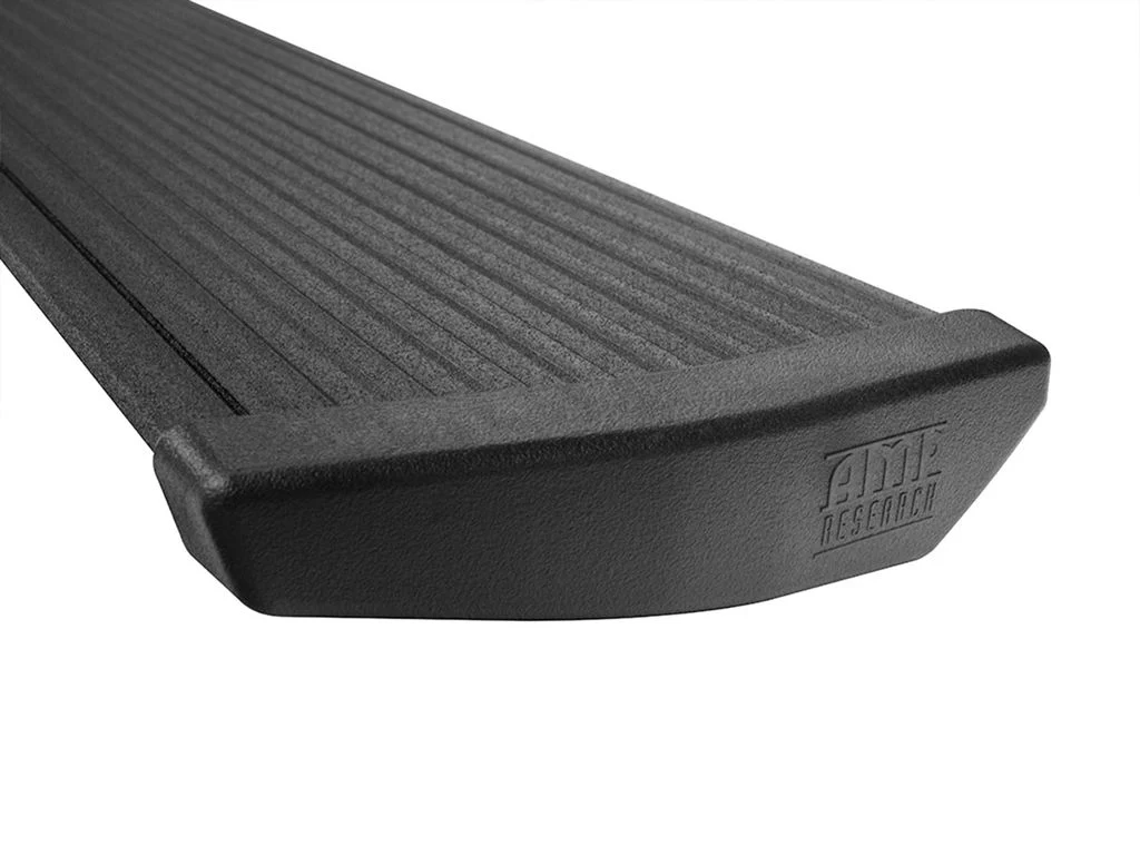 AMP Research PowerStep Mercedes Sprinter (19-21) [Plug-N-Play] Power Side Steps Running Boards 76264-01A - Image 6