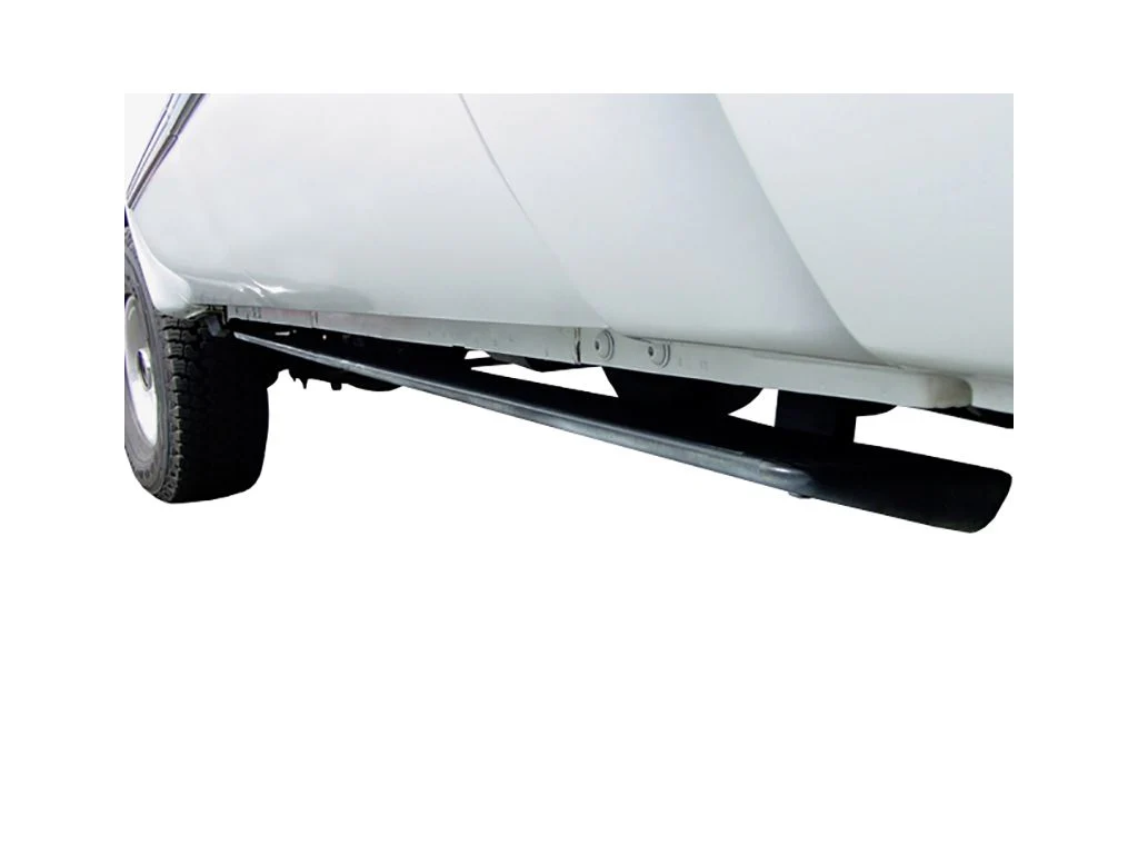 AMP Research PowerStep Ford F250 / F350 / F450 (1999-2013) Extension Bracket - Image 3