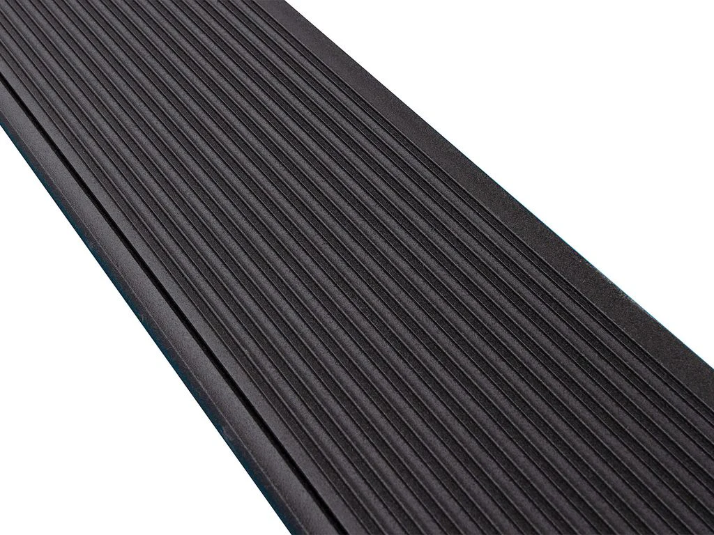 AMP Research PowerStep Xtreme Ford F250/ F350/ F450 (2022) Power Side Steps Running Boards - Image 10
