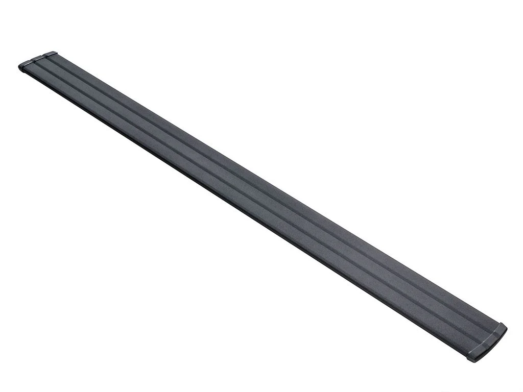 AMP Research PowerStep Xtreme Jeep Gladiator JT (20-24) Power Side Steps Running Boards - Image 5