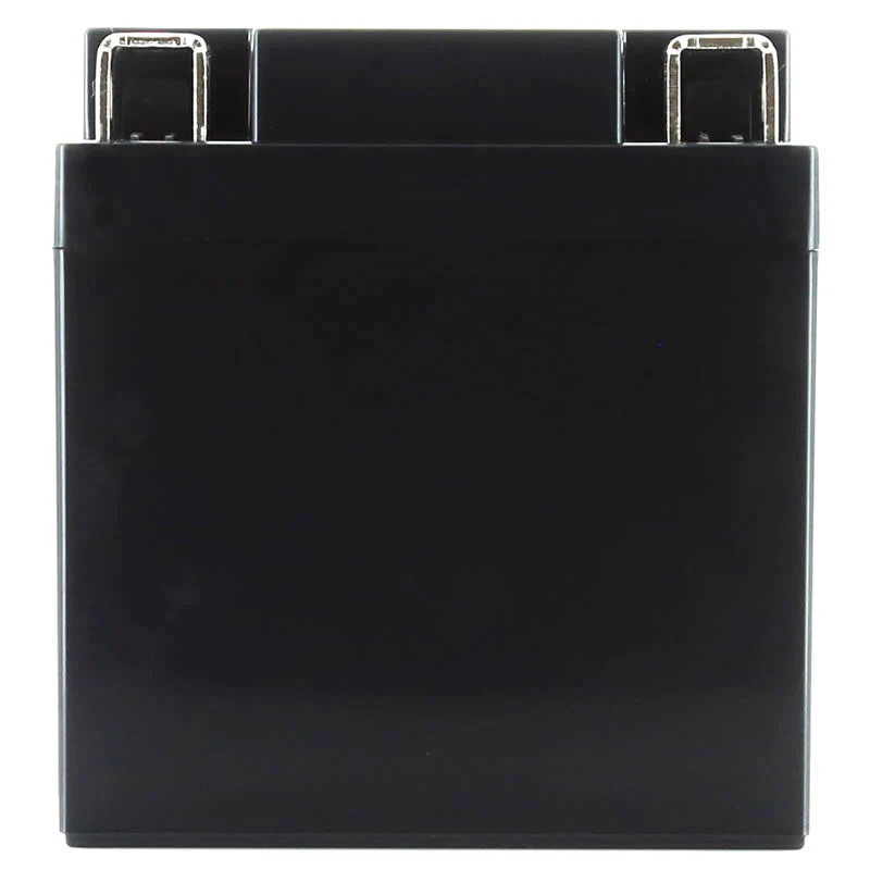 Antigravity Lithium Battery (ATZ10 Re-Start - 12 Amp 360 Cranking 2.6 lbs) Lightweight AG-ATZ10-RS - Image 3