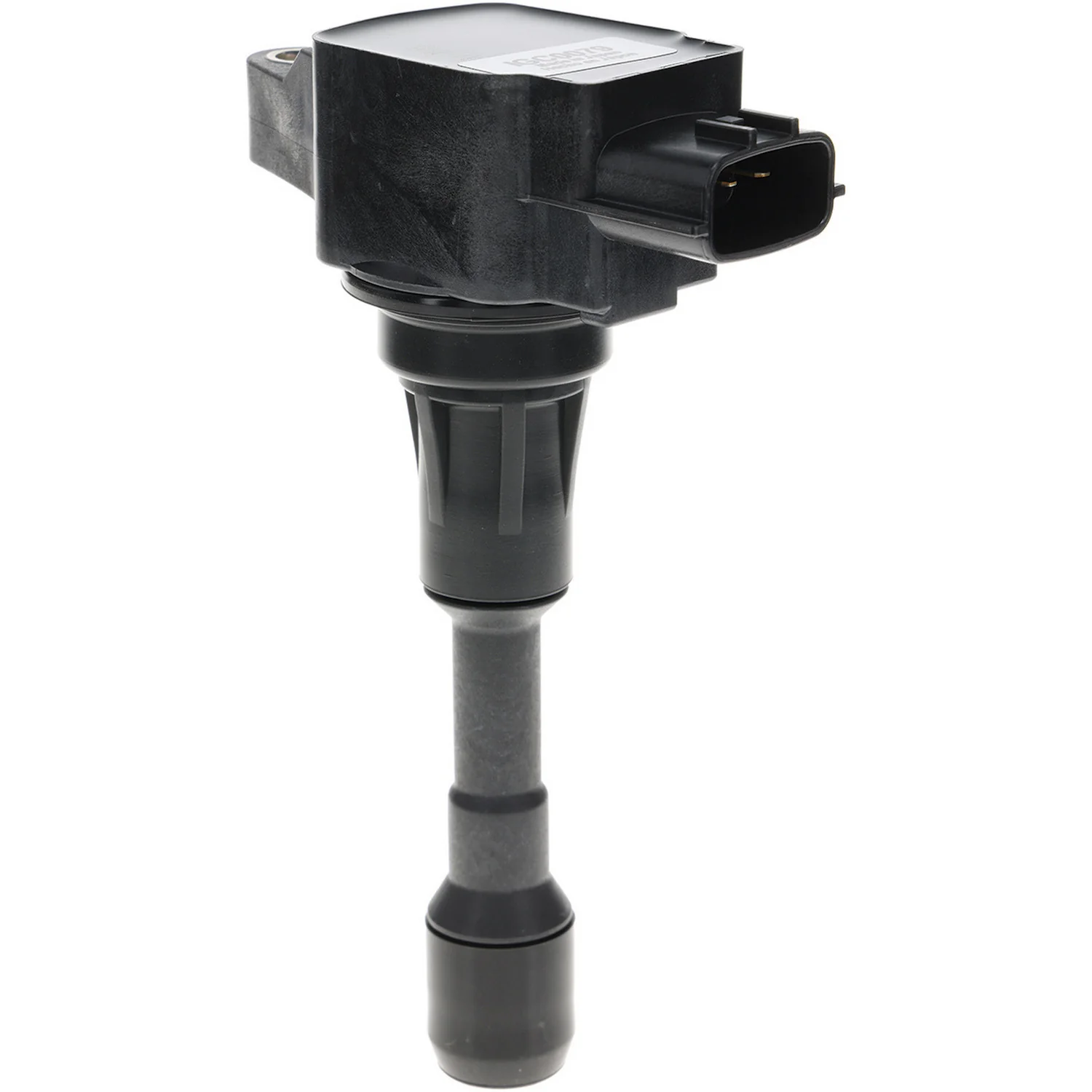 Astemo Ignition Coil Pack Nissan GTR R35 (09-24) OEM Replacement & RB26 Upgrade