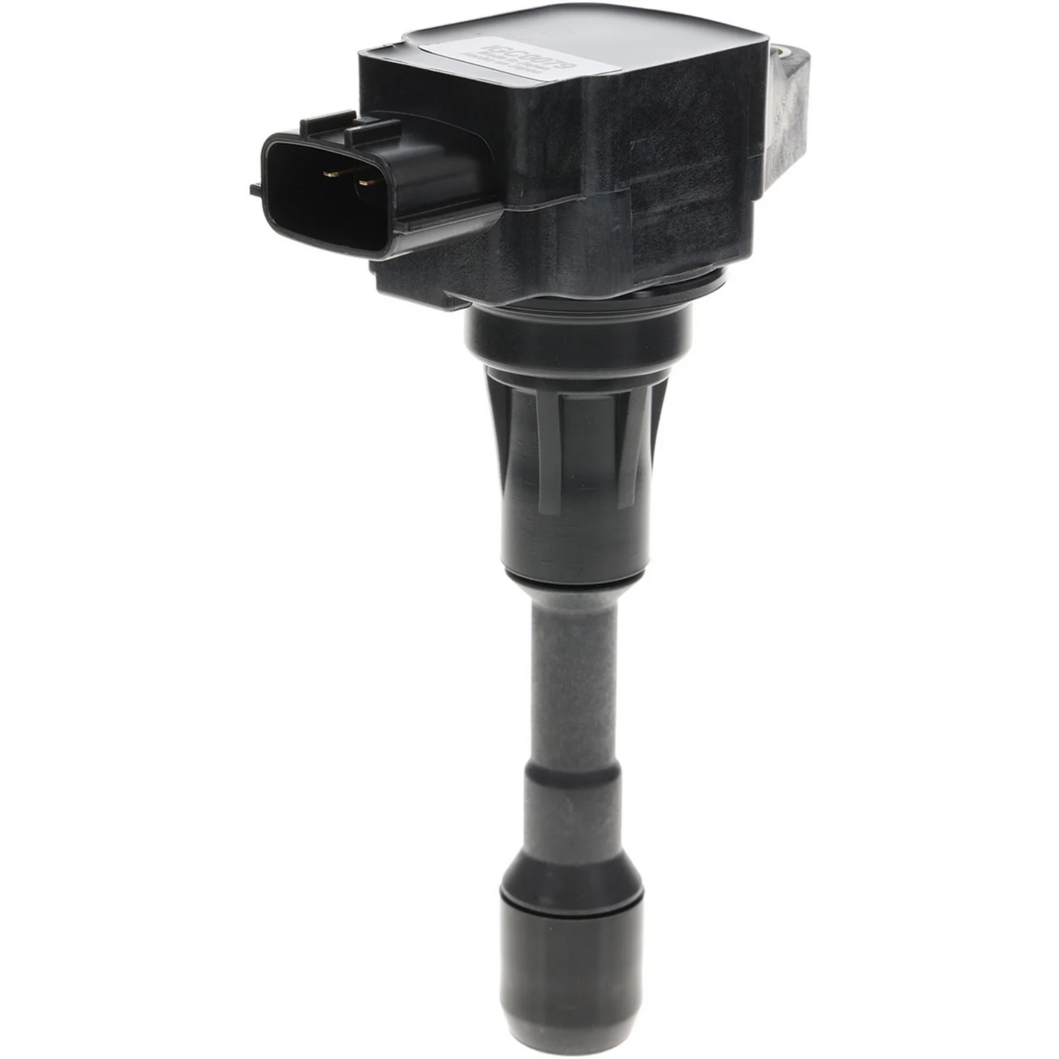Astemo Ignition Coil Pack Nissan GTR R35 (09-24) OEM Replacement & RB26 Upgrade - Image 2