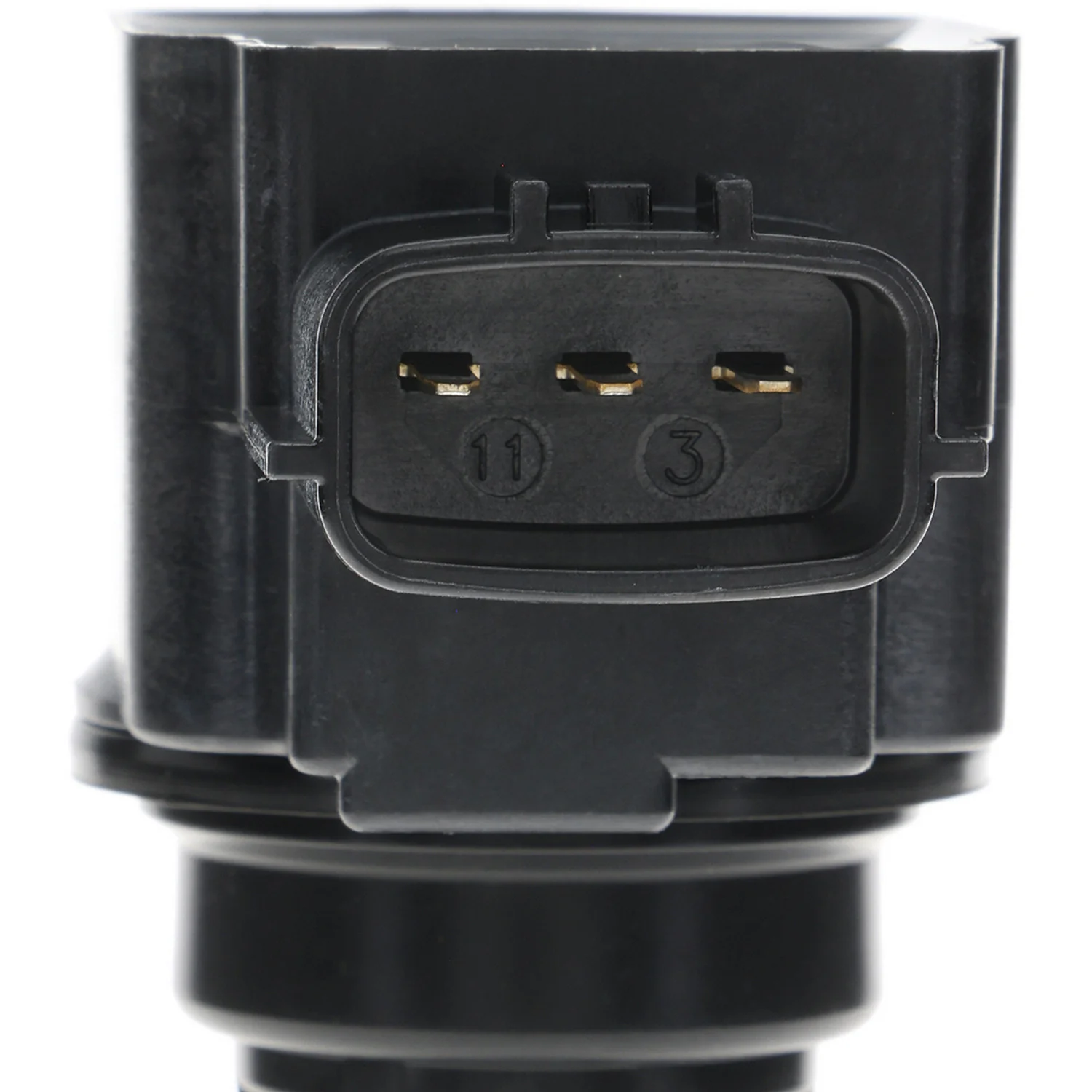 Astemo Ignition Coil Pack Nissan GTR R35 (09-24) OEM Replacement & RB26 Upgrade - Image 3