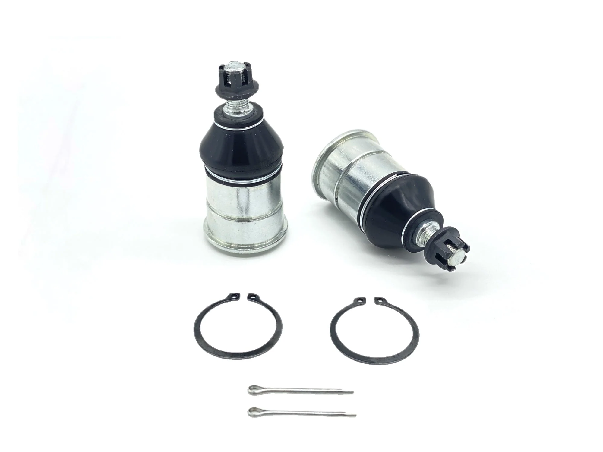 Ballade Sports Ball Joint Honda S200 (2000-2009) Rear Roll Center - BS-S2K-RCBJ