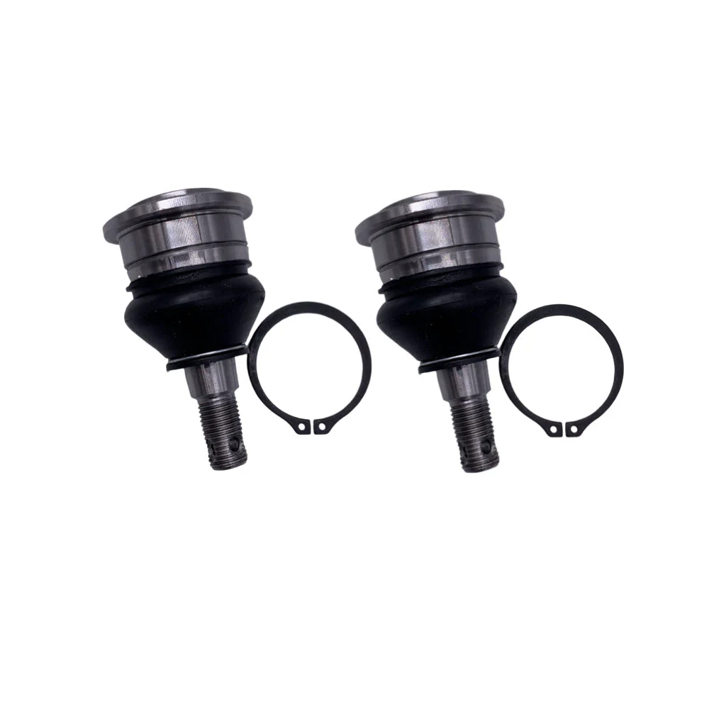 Ballade Sports Ball Joint Honda S200 (2000-2009) Upper Front / Rear - BS-S2K-FRBJ