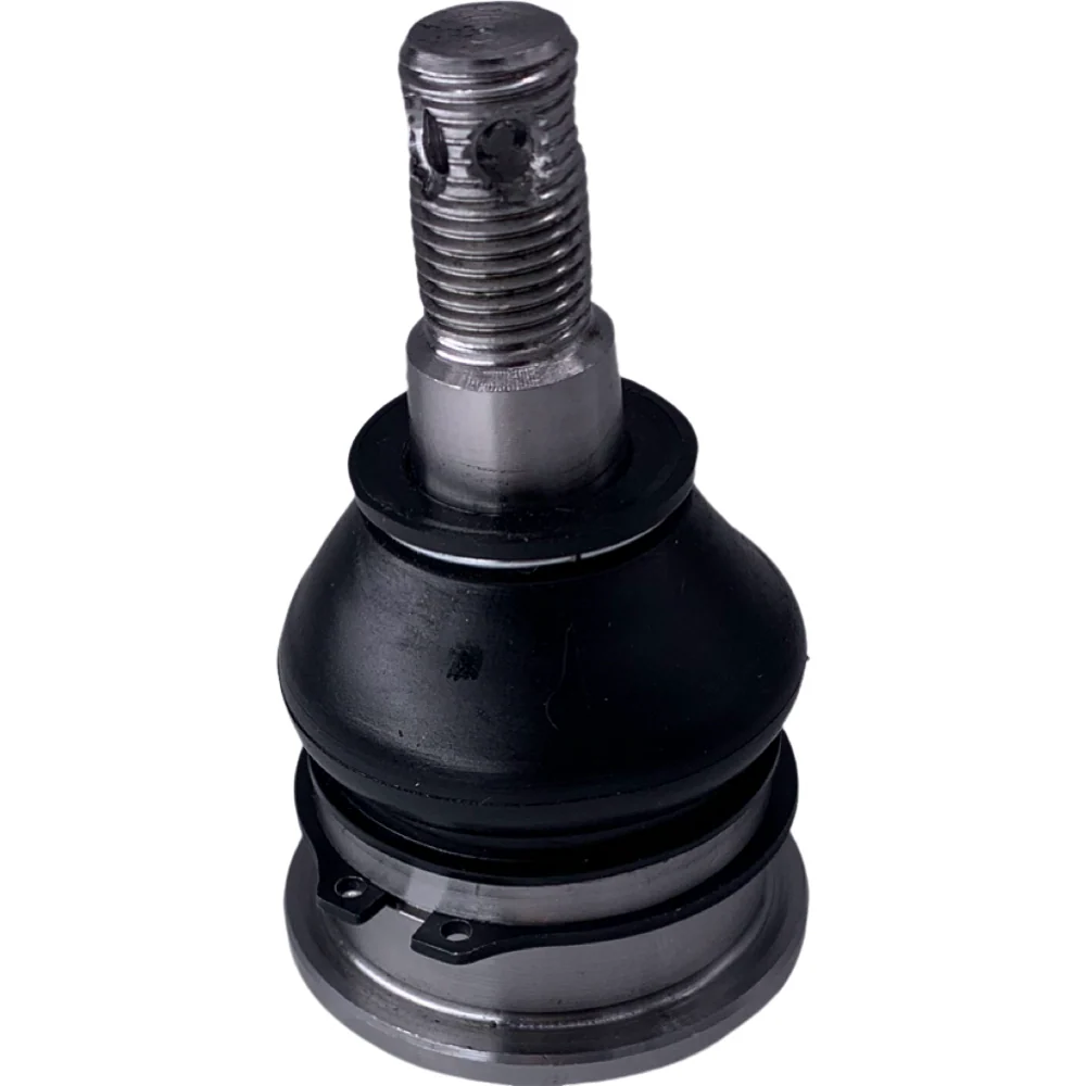 Ballade Sports Ball Joint Honda S200 (2000-2009) Upper Front / Rear - BS-S2K-FRBJ - Image 2