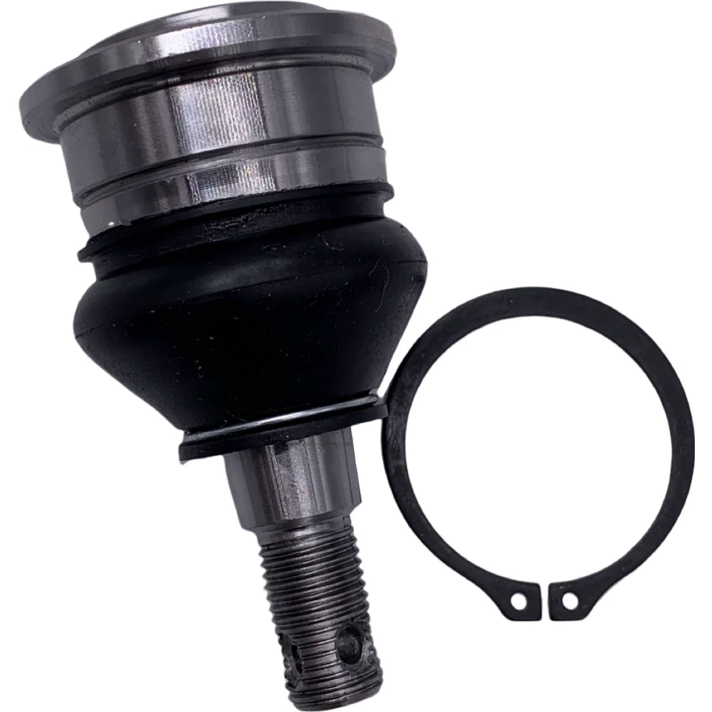 Ballade Sports Ball Joint Honda S200 (2000-2009) Upper Front / Rear - BS-S2K-FRBJ - Image 3