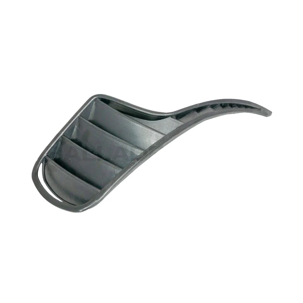 Ballade Sports Fender Louver Vents Honda S2000 AP1 AP2 (2000-2009) GT3 Style - BS-S2K-GT3FL - Image 3