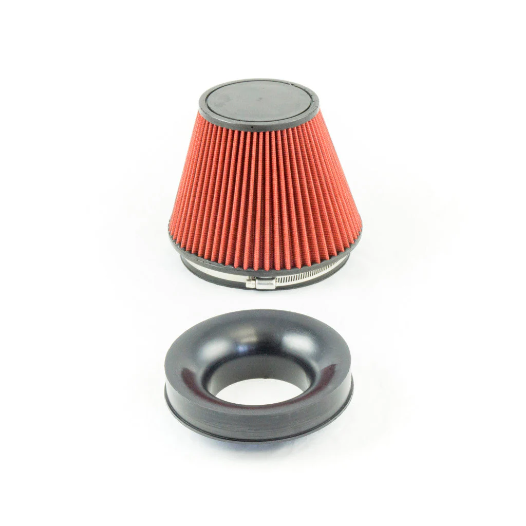 Ballade Sports Intake Air Filter Honda S2000 AP1 AP2 (2000-2009) Velocity Stack