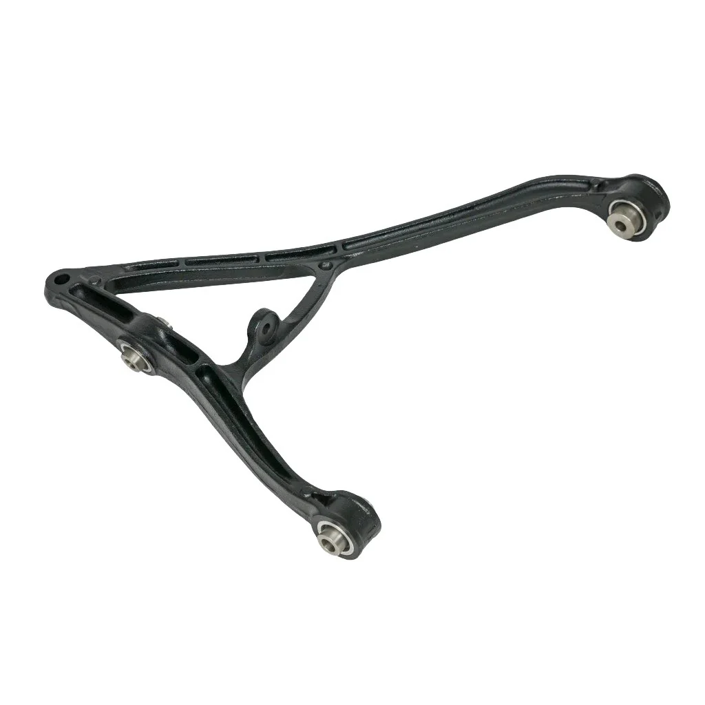 Ballade Sports Lower Control Arms Honda S2000 AP1 AP2 (00-09) w/ Spherical Bearing - Front or Rear - Image 4