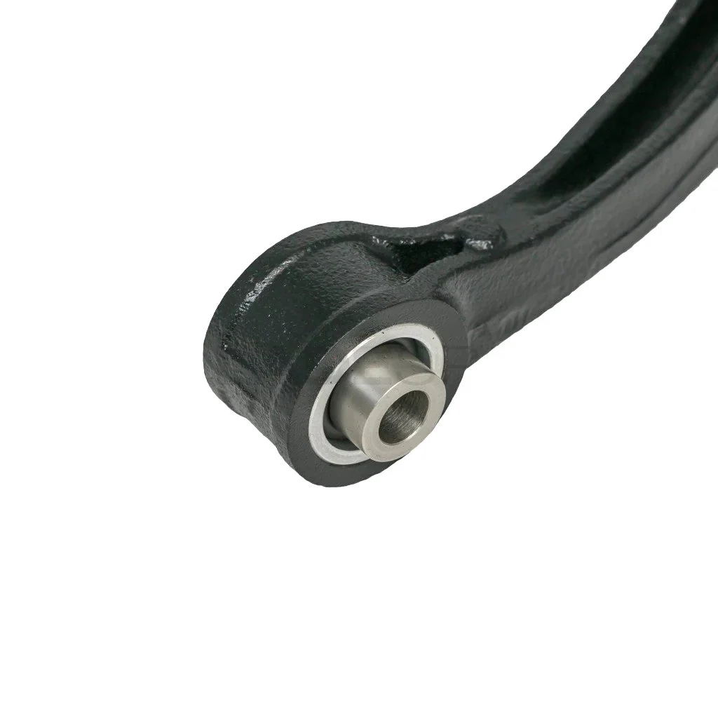 Ballade Sports Lower Control Arms Honda S2000 AP1 AP2 (00-09) w/ Spherical Bearing - Front or Rear - Image 7