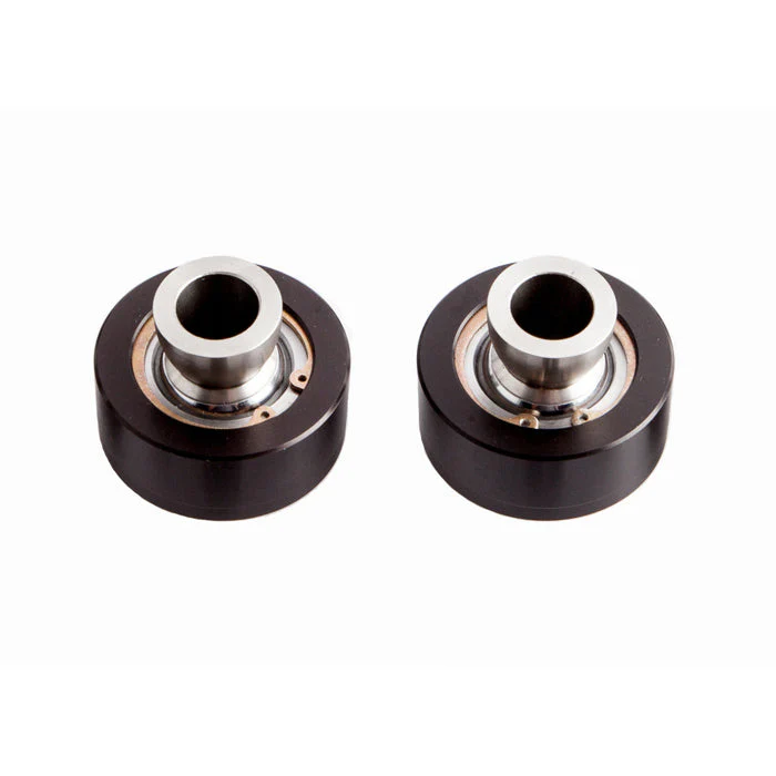 Ballade Sports Spherical Bearing Kit Honda S200 (2000-2009) Front Lower Compliance