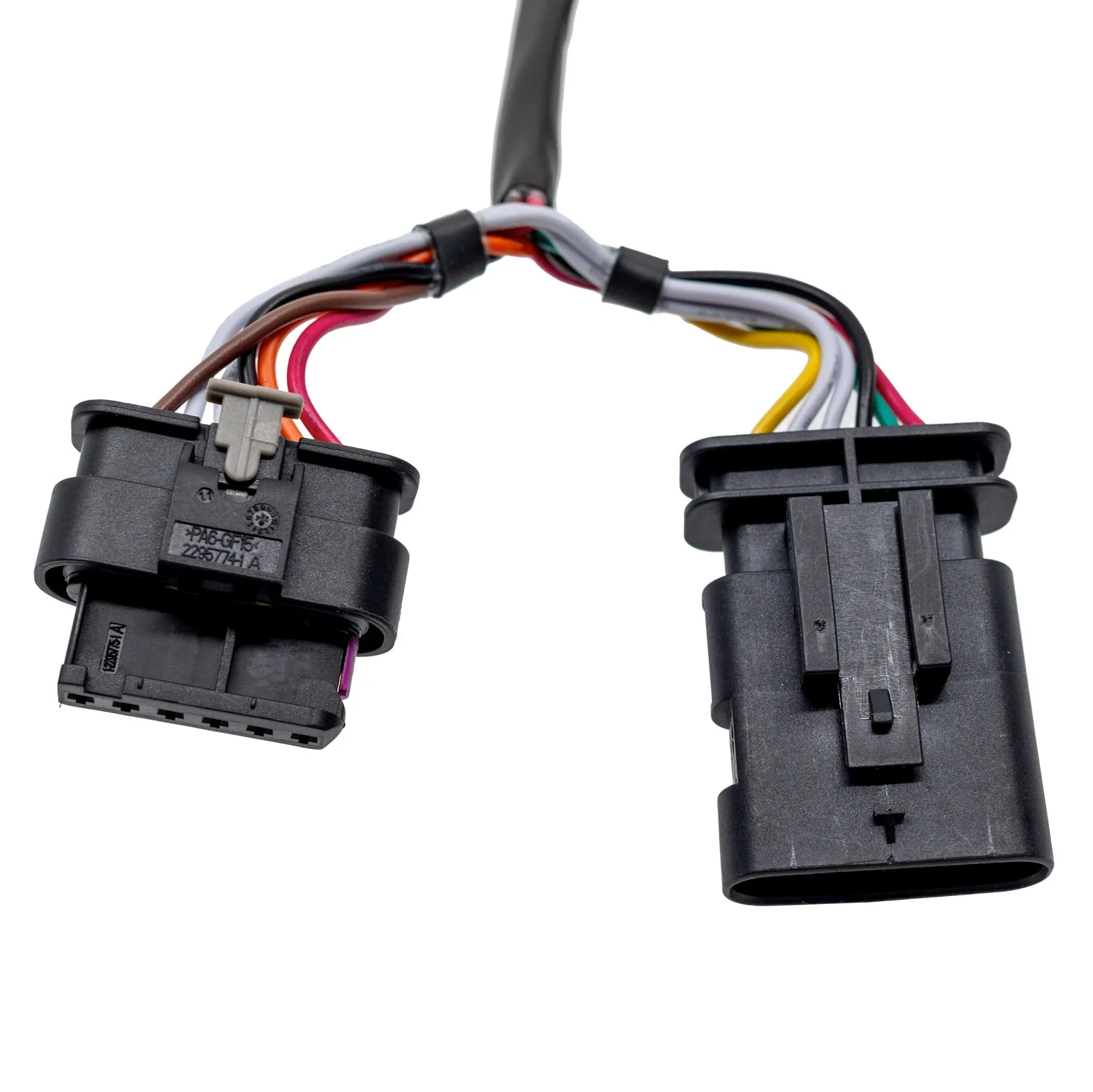 Banks Power PedalMonster for Mercedes Sprinter Van (2008-2026) Throttle Response Controller - Image 4