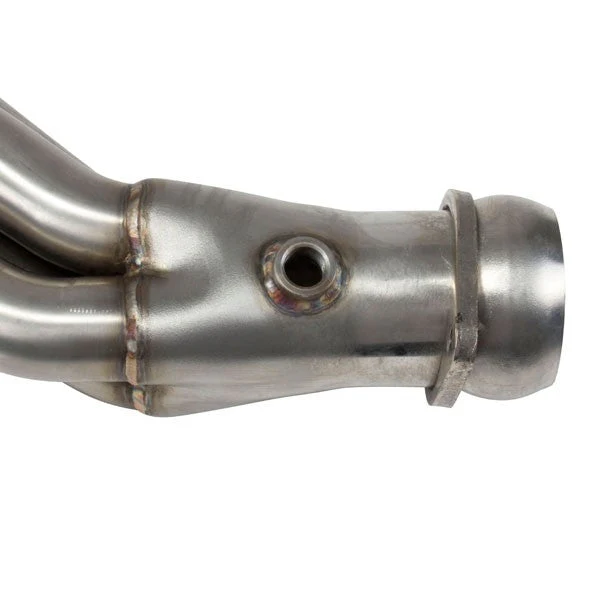 BBK Exhaust Ford Mustang GT (2011-2023) 1-3/4" Long Tube Headers - 304 Stainless - Image 5