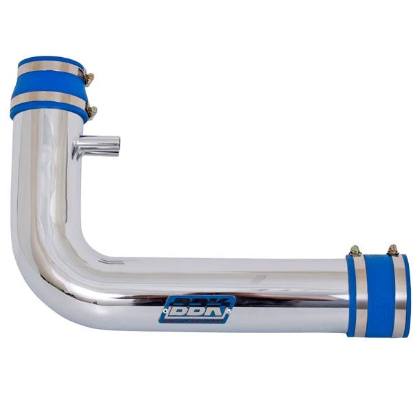 BBK Air Intake Kit Ford F-Series Truck 4.6/5.4 (1997-2003) C.A.R.B Approved - 1720 - Image 4