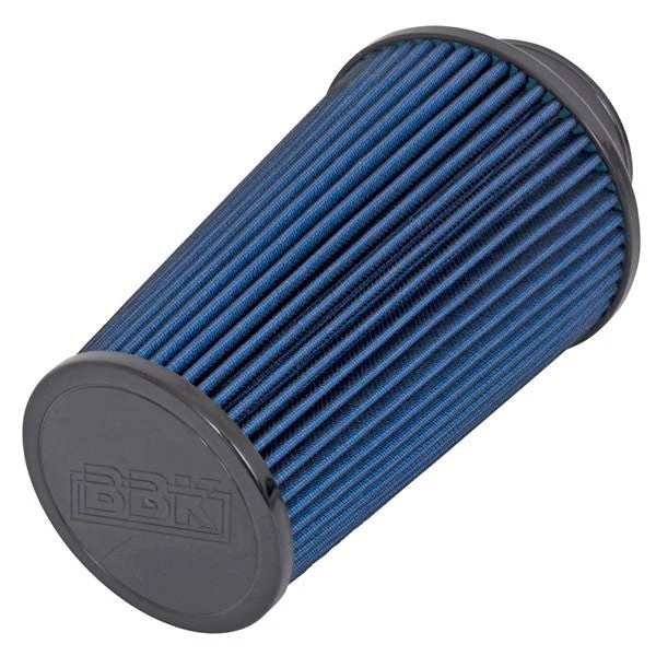 BBK Air Intake Kit Ford F-Series Truck 4.6/5.4 (1997-2003) C.A.R.B Approved - 1720 - Image 5