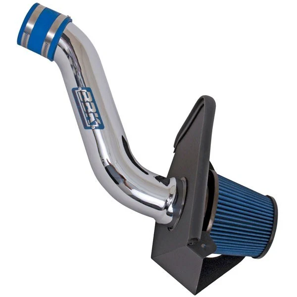 BBK Cold Air Intake Kit Chrysler 300 3.5L V6 (2005-2010) CARB/Smog Legal 1785