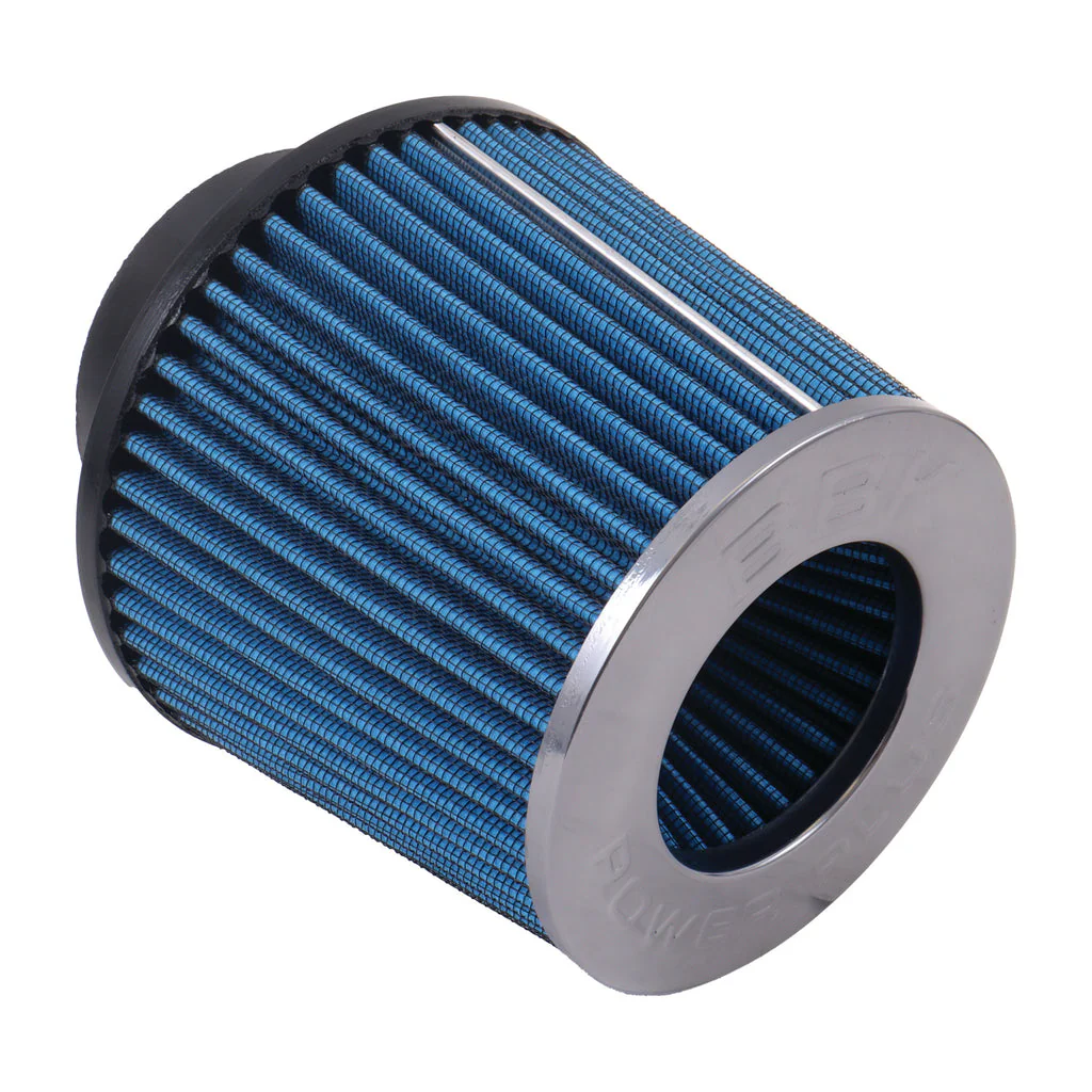 BBK Cold Air Intake Kit Dodge Charger 3.5L V6 (2006-2010) 1785 - Image 6