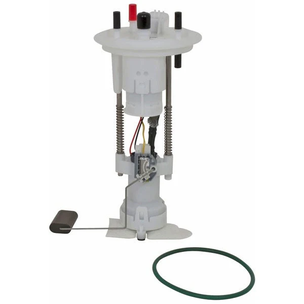 BBK Electric Fuel Pump Kit Ford F150 4.6/5.4 (2004-2008) [In Tank] 300 LPH - 1864