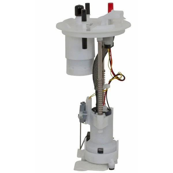 BBK Electric Fuel Pump Kit Ford F150 4.6/5.4 (2004-2008) [In Tank] 300 LPH - 1864 - Image 2