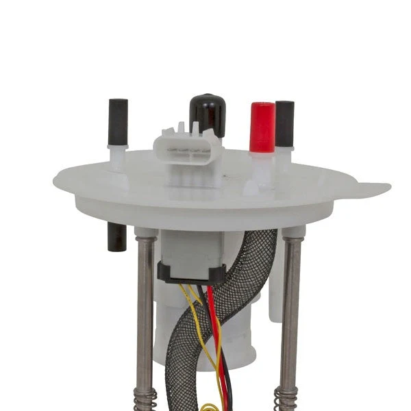 BBK Electric Fuel Pump Kit Ford F150 4.6/5.4 (2004-2008) [In Tank] 300 LPH - 1864 - Image 3