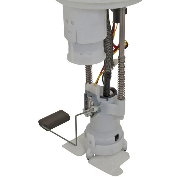 BBK Electric Fuel Pump Kit Ford F150 4.6/5.4 (2004-2008) [In Tank] 300 LPH - 1864 - Image 4