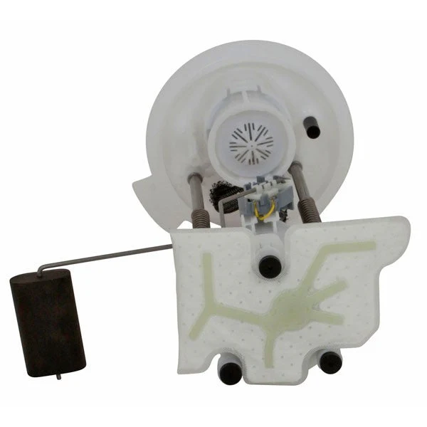 BBK Electric Fuel Pump Kit Ford F150 4.6/5.4 (2004-2008) [In Tank] 300 LPH - 1864 - Image 5