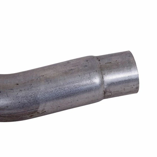 BBK Exhaust Dodge Challenger(2009-2010) Charger 3.5L V6 (2006-2010) Mid-Pipe - 40551 - Image 3