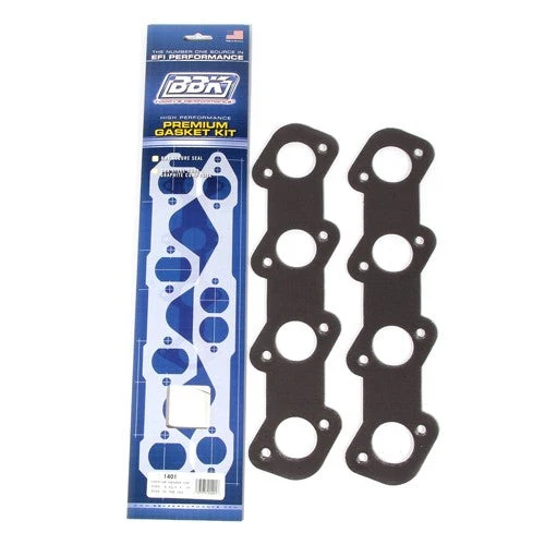 BBK Exhaust Header Gaskets Ford 4.6/5.4 (1-5/8") 2V / 4V / 3V