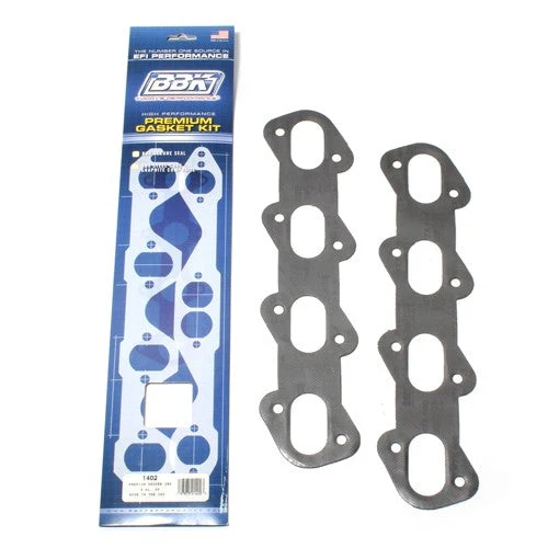 BBK Exhaust Header Gaskets Ford 4.6/5.4 (1-5/8") 2V / 4V / 3V - Image 2