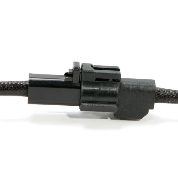BBK O2 Extensions Ford Mustang 4.6L/5.0L/351W (1986-2010) 4-Pin - 1676 - Image 3