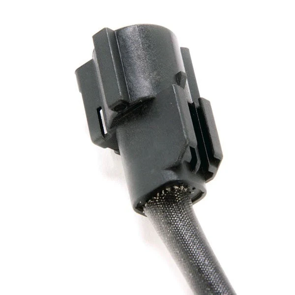 BBK O2 Extensions Ford Mustang 4.6L/5.0L/351W (1986-2010) 4-Pin - 1676 - Image 4