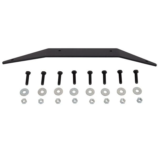 BBK Strut Tower Brace Ford Mustang GT/V6 (1996-2004) 25160 - Image 4