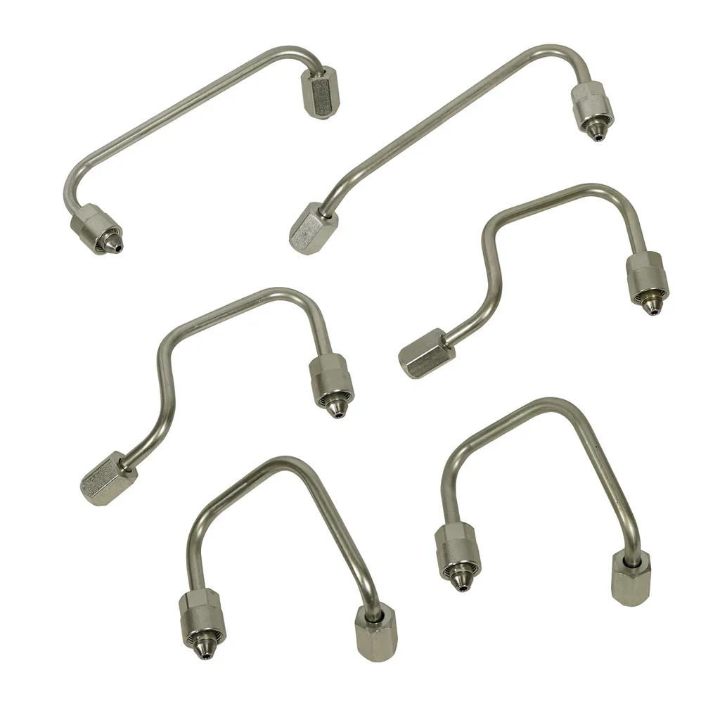 BD Diesel Injector Install Kit Ram 2500 / 3500 (07-18) 3500 / 4500 (08-18) 6.7L Cummins - 1050157 - Image 3