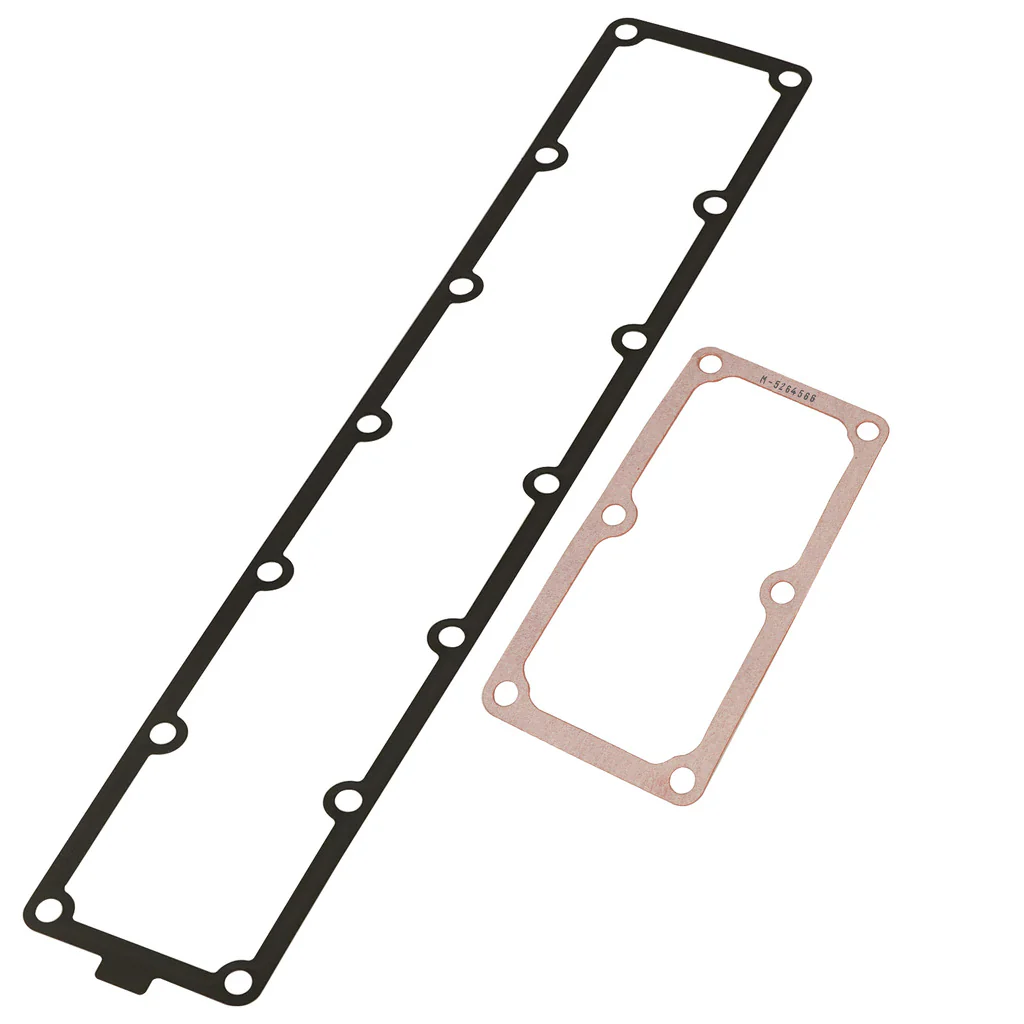 BD Diesel Killer Grid Heater Ram 2500 / 3500 6.7L Cummins (07-24) Upgrade Kit - 1041520 - Image 6