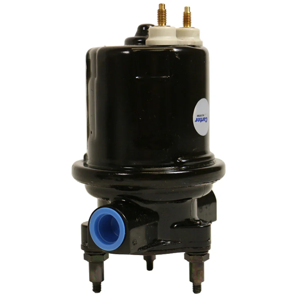 BD Diesel Lift Pump Kit Auxiliary Dodge Ram Cummins 5.9L (98-07) 24 Valve - 1050226 - Image 2