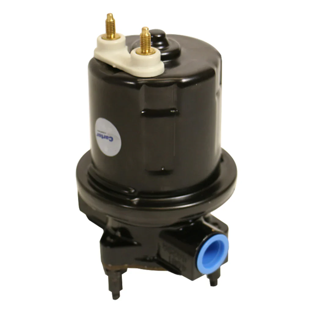 BD Diesel Lift Pump Kit Dodge Ram 2500 / 3500 5.9L (03-04) OEM Bypass - 1050227 - Image 3