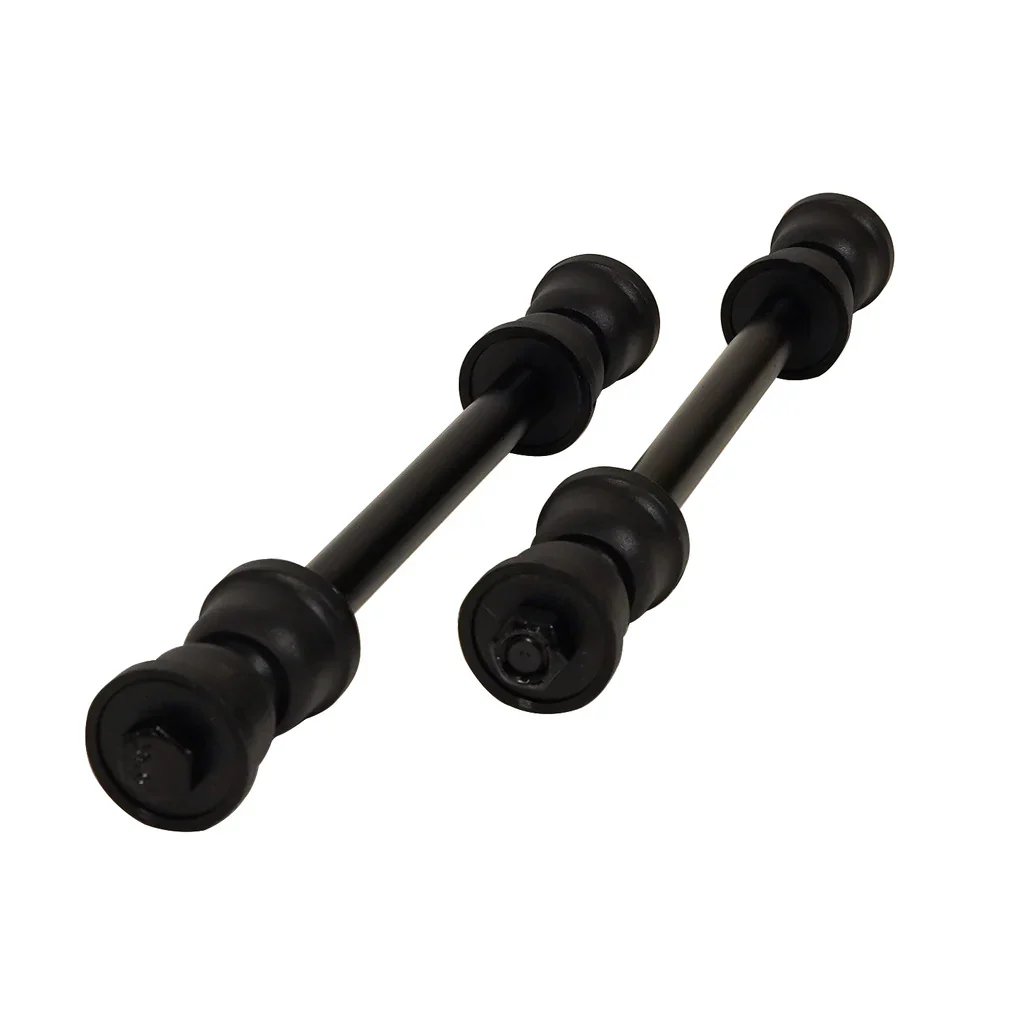 BD Diesel Steering Upgrade Kit Chevy Silverado Duramax (2001-2010) 1032160 - Image 3