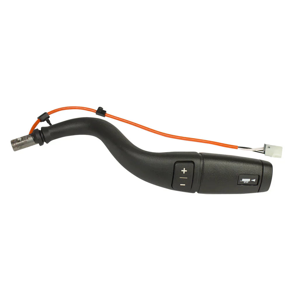 BD Diesel TapShifter GMC Sierra 6.6L Duramax LB7 (01-02) 1031360 - Image 3
