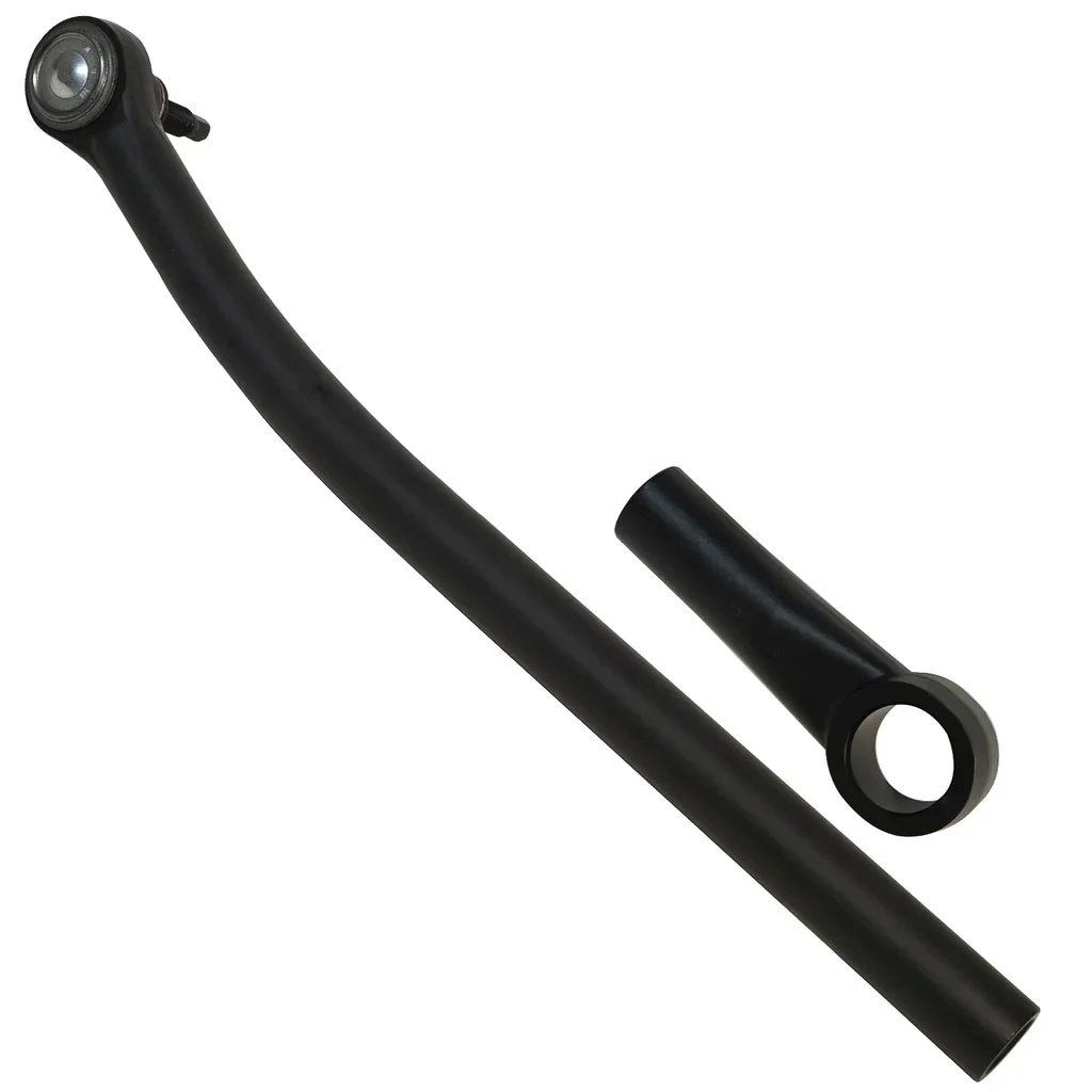 BD Diesel Track Bar Kit Ford F250 4WD / F350 4WD / F450 / F550 2WD/4WD (17-22) Super Duty -1032111 - Image 2