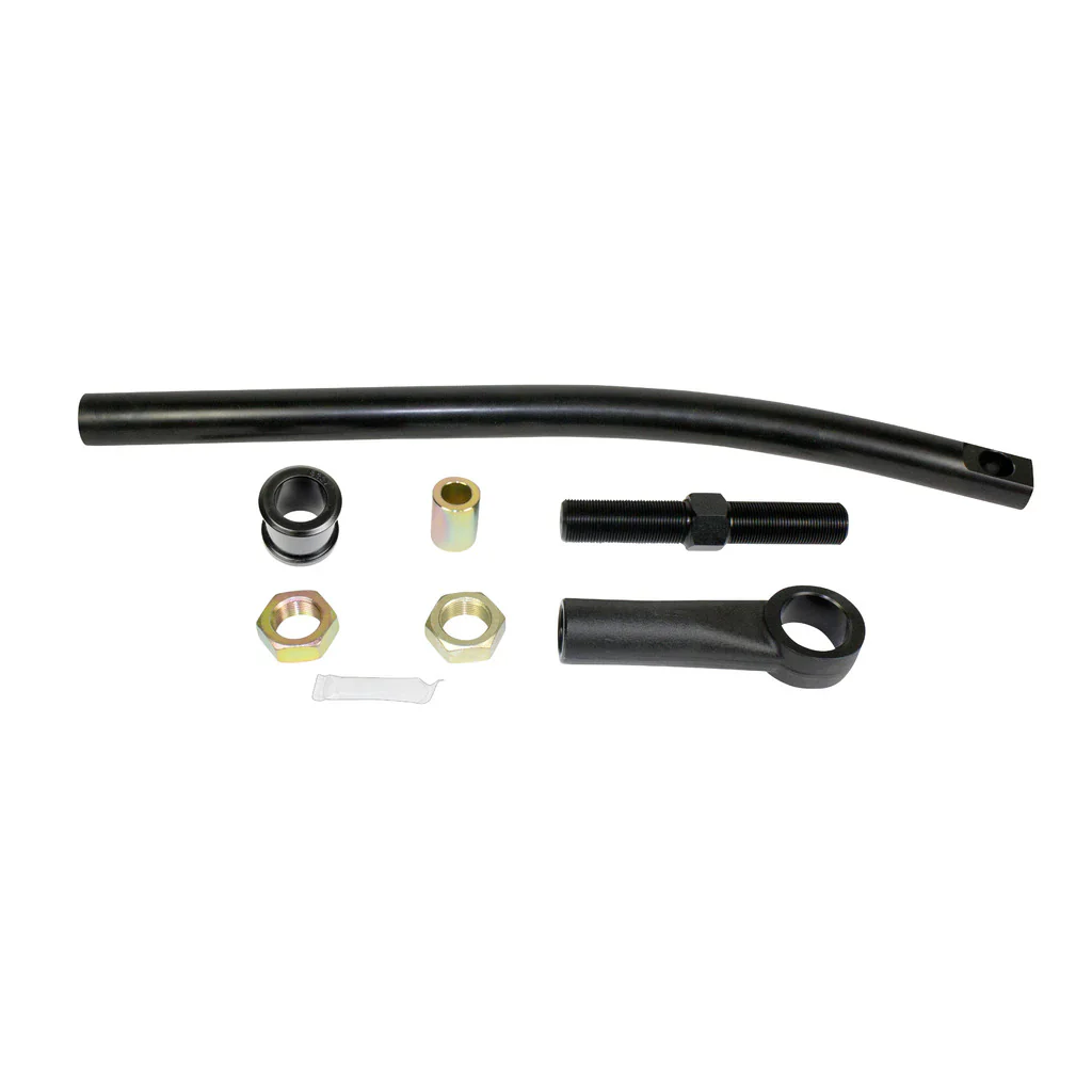 BD Diesel Track Bar Kit Ford F250 / F350 (05-16) F450 / F550 (05-22) Super Duty - 1032110