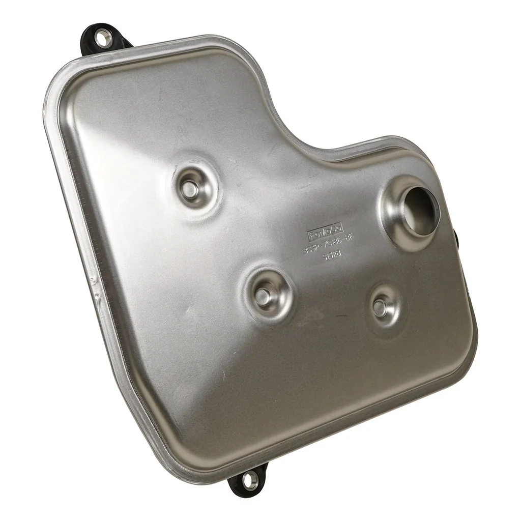 BD Diesel Transmission Filter Service Kit Ford F250 / F350 Super Duty 6.7L (11-22) 1064046