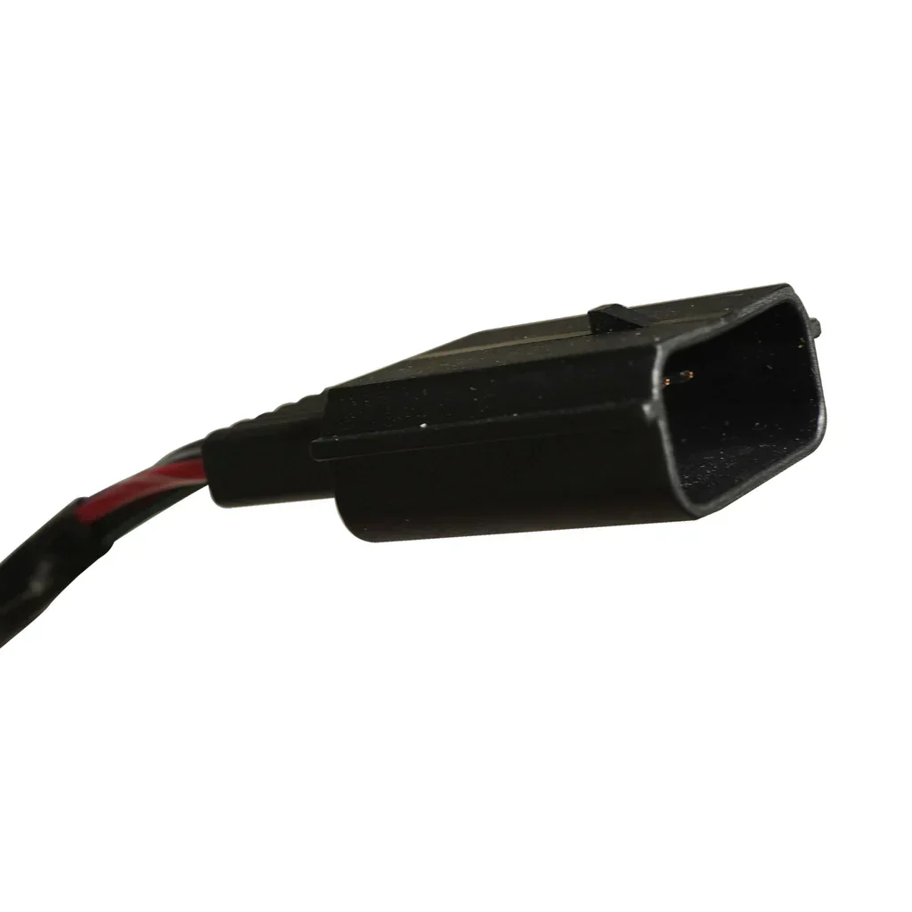 BD Diesel V3.0 Throttle Sensitivity Booster Buick Lacrosse 2.5L (18-19) 3.6L (17-19) 1057932 - Image 7