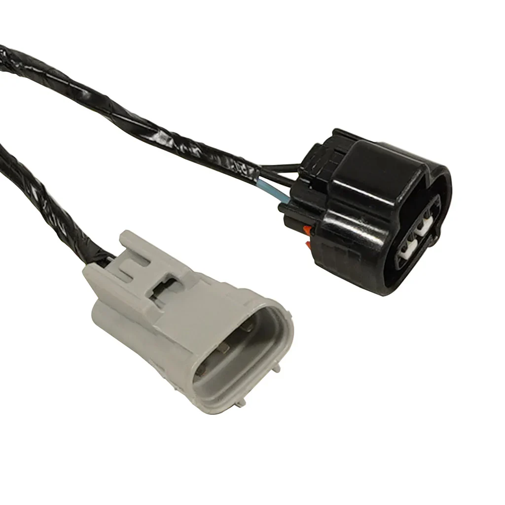 BD Diesel Electronic Positive Air Shutdown GMC Savana 6.6L Duramax (08-15) 1036758 - Image 3