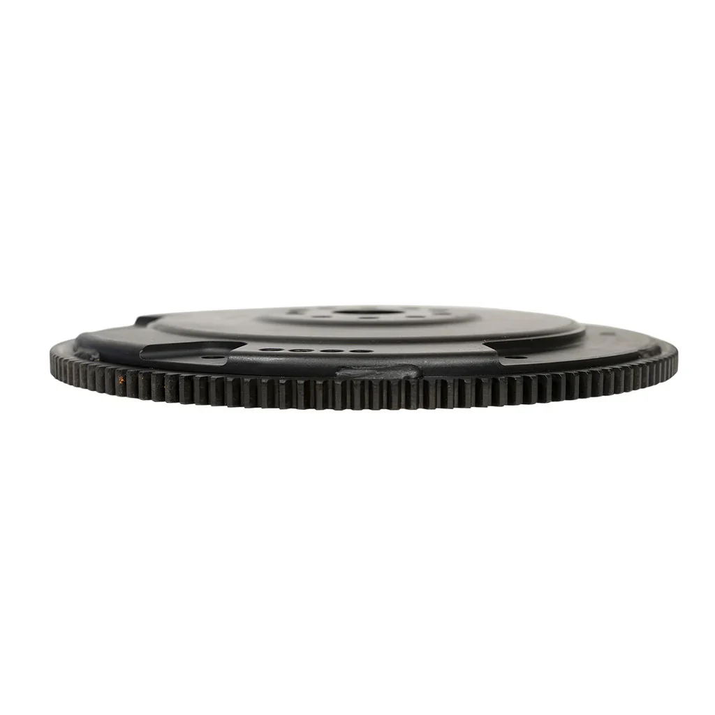 BD Diesel FleX-Plate Ford F250 / F350 / F450 / F550 Super Duty 6.7L Power Stroke (11-19) [w/ 6 Bolt] 1041245 - Image 3